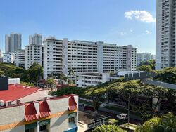 Blk 550 Ang Mo Kio Avenue 10 (Ang Mo Kio), HDB 3 Rooms #442196781